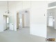 189 Juliette St, Greenslopes QLD 4120