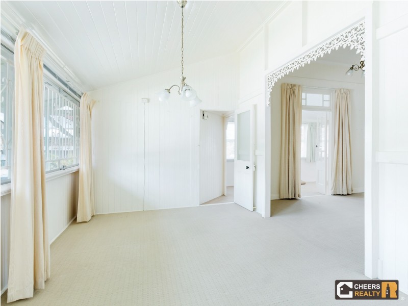 189 Juliette St, Greenslopes QLD 4120