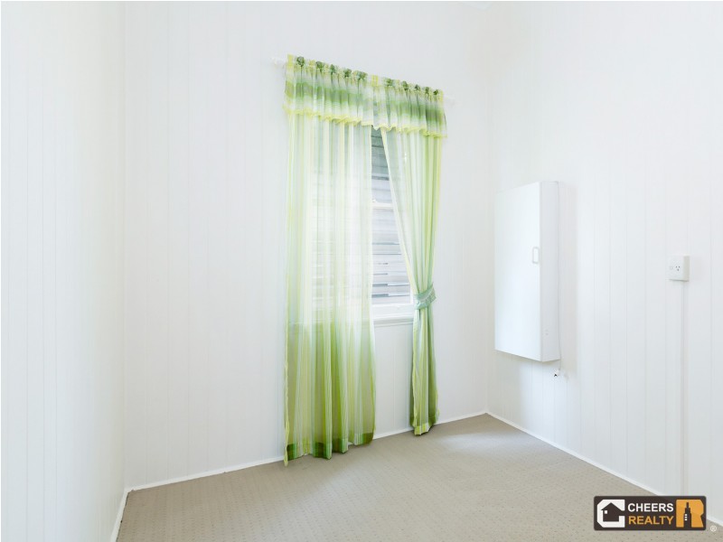 189 Juliette St, Greenslopes QLD 4120