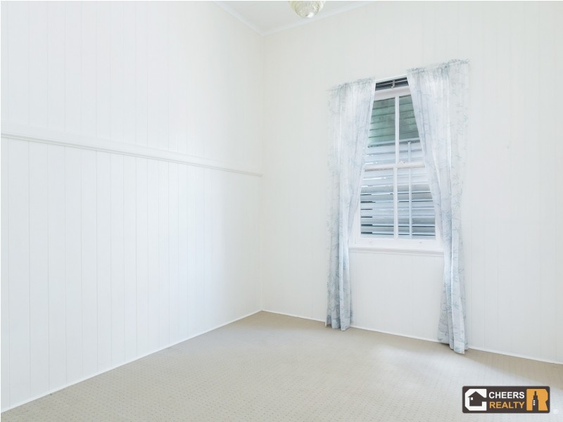 189 Juliette St, Greenslopes QLD 4120