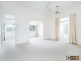 189 Juliette St, Greenslopes QLD 4120