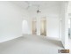 189 Juliette St, Greenslopes QLD 4120