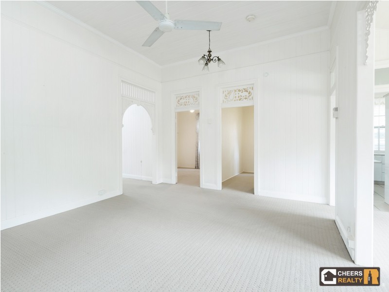 189 Juliette St, Greenslopes QLD 4120