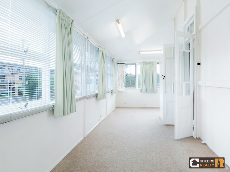 189 Juliette St, Greenslopes QLD 4120