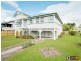 189 Juliette St, Greenslopes QLD 4120