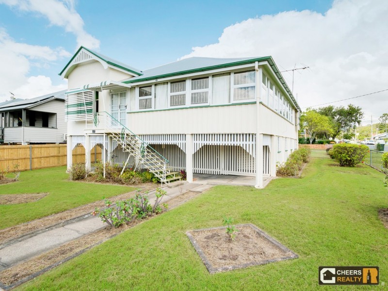 189 Juliette St, Greenslopes QLD 4120