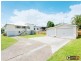 189 Juliette St, Greenslopes QLD 4120