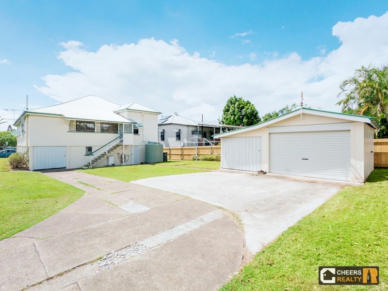 189 Juliette St, Greenslopes QLD 4120