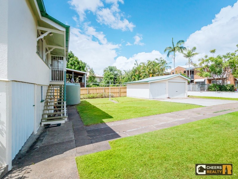 189 Juliette St, Greenslopes QLD 4120