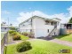 189 Juliette St, Greenslopes QLD 4120