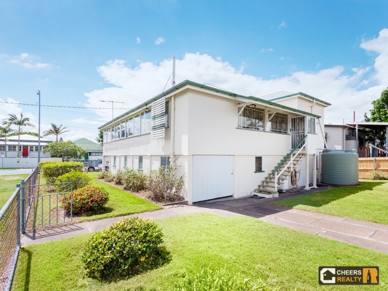 189 Juliette St, Greenslopes QLD 4120