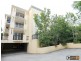 1/10 Lissner Street, Toowong QLD 4066