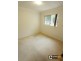 1/10 Lissner Street, Toowong QLD 4066