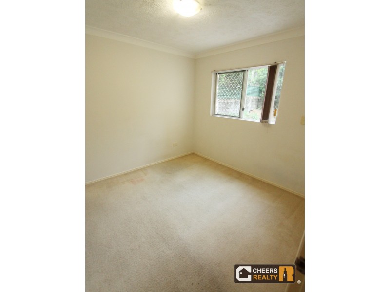 1/10 Lissner Street, Toowong QLD 4066