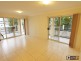 1/10 Lissner Street, Toowong QLD 4066