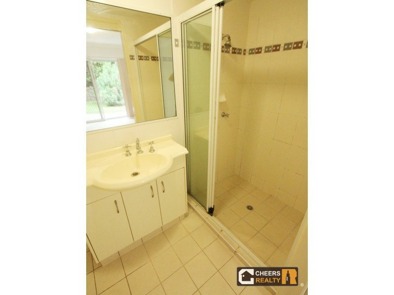 1/10 Lissner Street, Toowong QLD 4066
