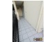 1/10 Lissner Street, Toowong QLD 4066