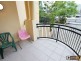 1/10 Lissner Street, Toowong QLD 4066