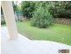 1/10 Lissner Street, Toowong QLD 4066