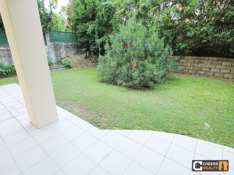 1/10 Lissner Street, Toowong QLD 4066