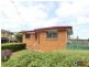 24 Alconah Street, Sunnybank QLD 4109