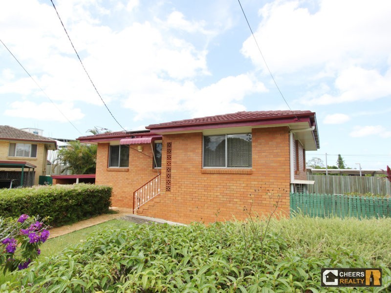 24 Alconah Street, Sunnybank QLD 4109