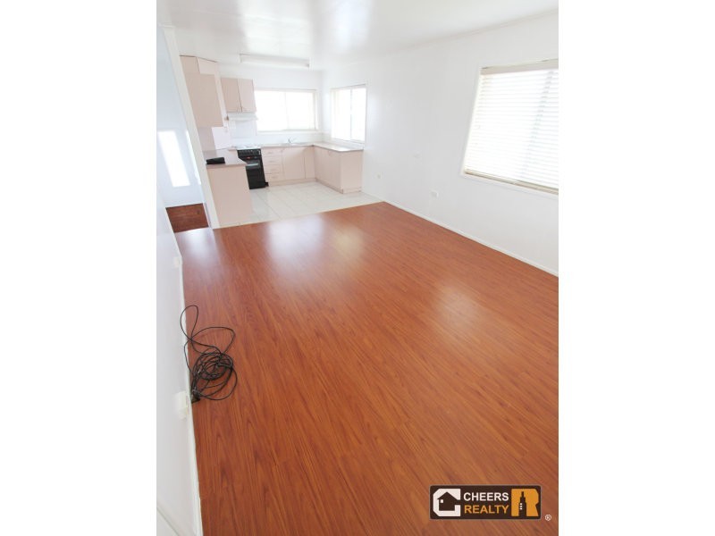 24 Alconah Street, Sunnybank QLD 4109