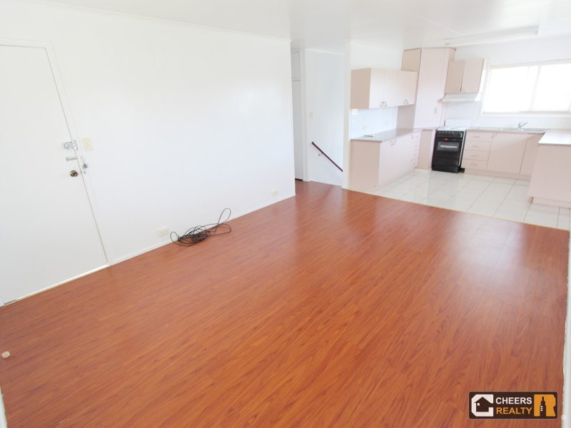 24 Alconah Street, Sunnybank QLD 4109