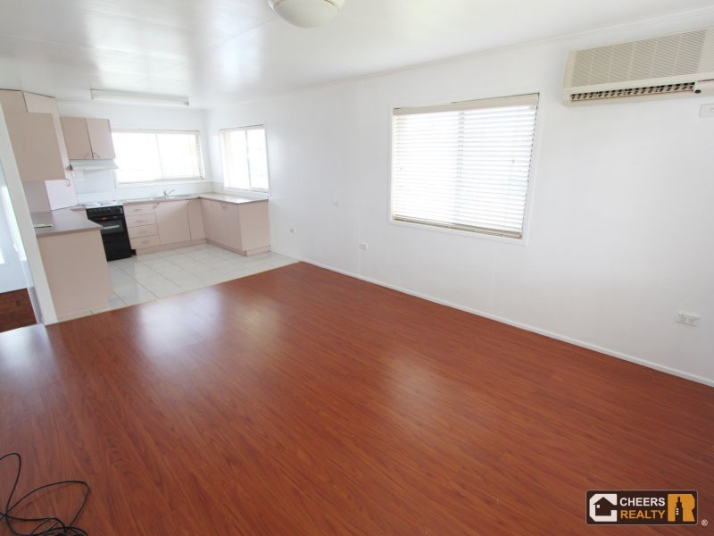 24 Alconah Street, Sunnybank QLD 4109