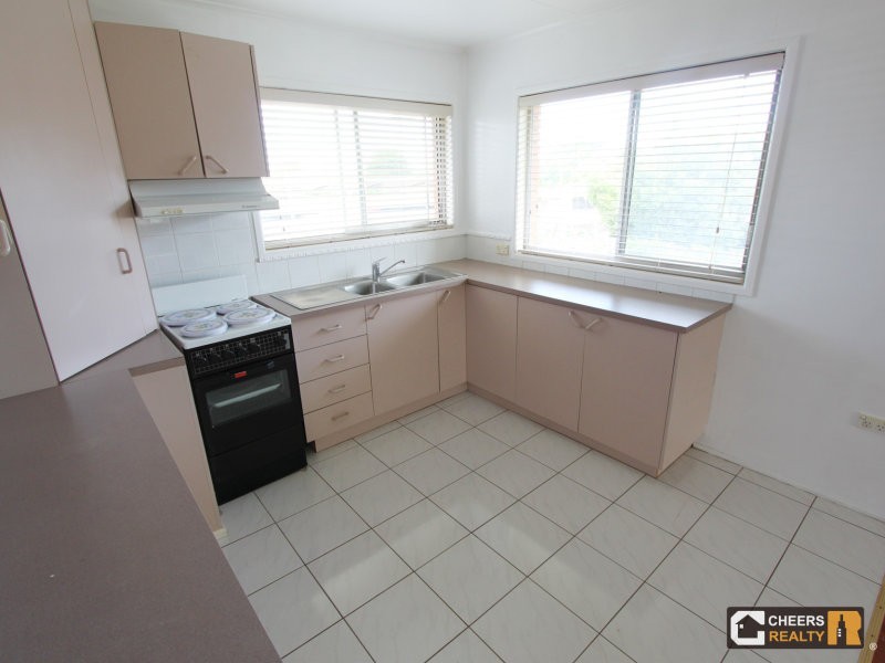 24 Alconah Street, Sunnybank QLD 4109