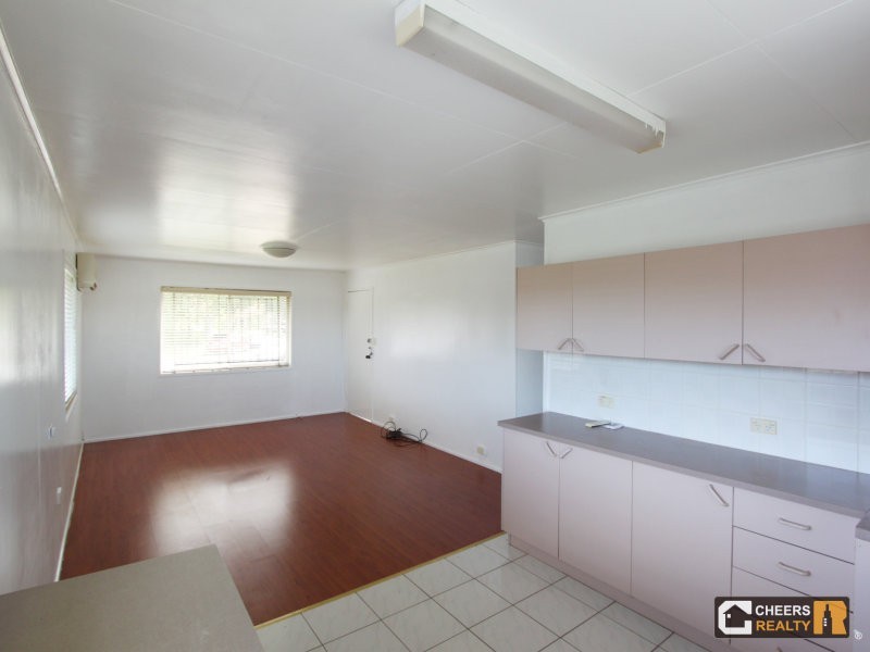 24 Alconah Street, Sunnybank QLD 4109