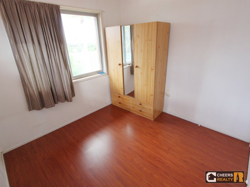 24 Alconah Street, Sunnybank QLD 4109