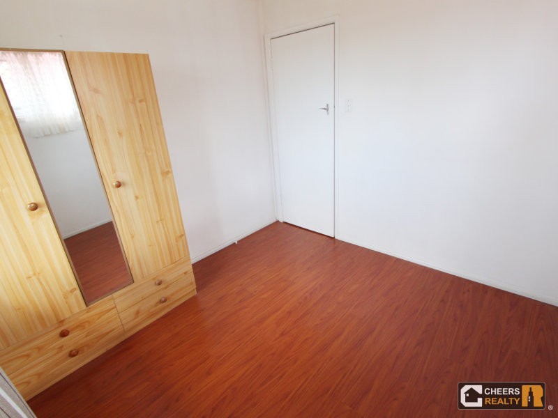 24 Alconah Street, Sunnybank QLD 4109