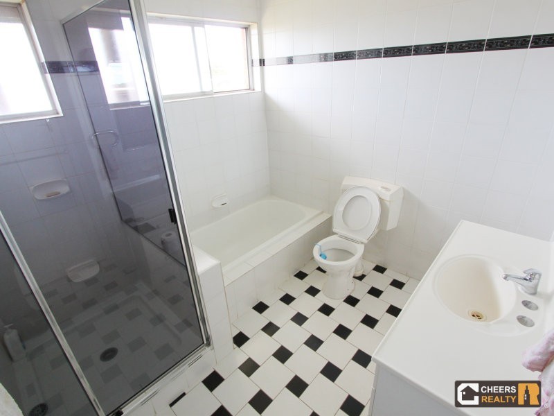 24 Alconah Street, Sunnybank QLD 4109