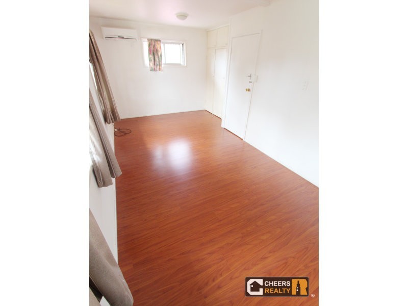 24 Alconah Street, Sunnybank QLD 4109