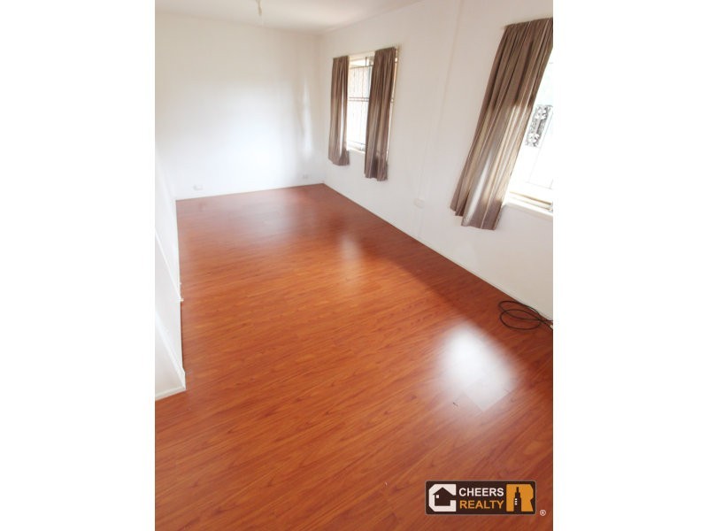 24 Alconah Street, Sunnybank QLD 4109