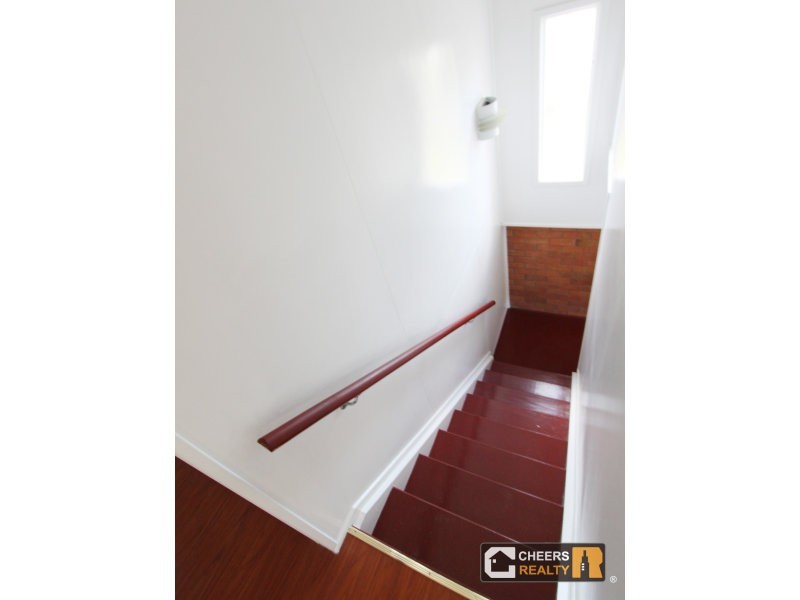 24 Alconah Street, Sunnybank QLD 4109