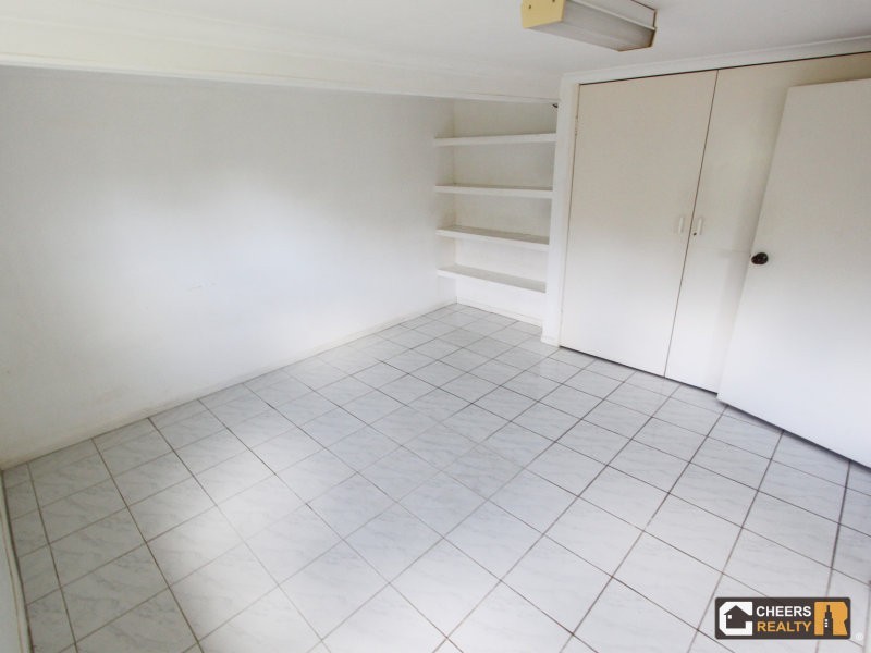 24 Alconah Street, Sunnybank QLD 4109