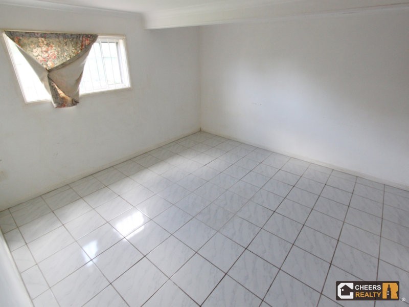 24 Alconah Street, Sunnybank QLD 4109