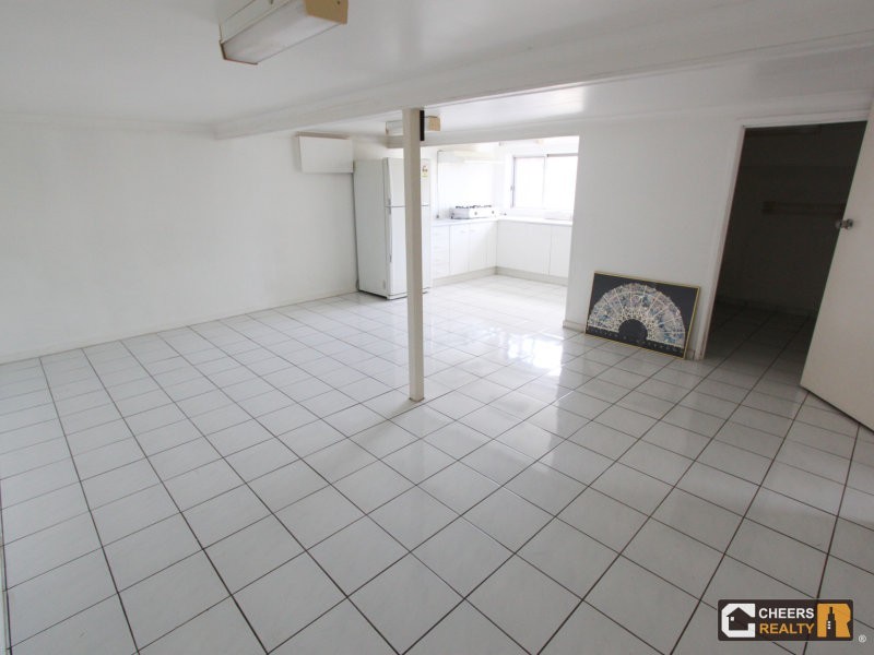 24 Alconah Street, Sunnybank QLD 4109