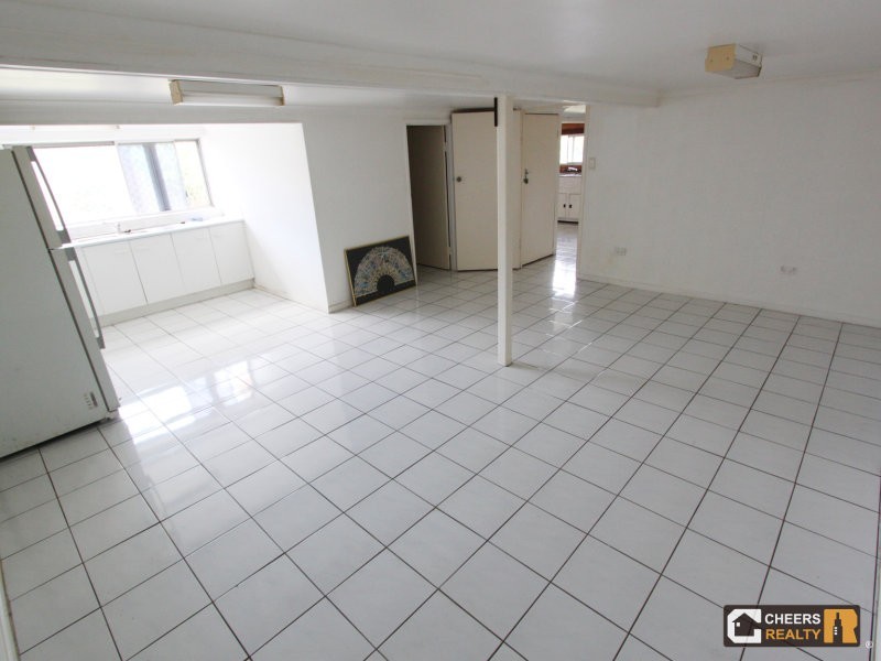 24 Alconah Street, Sunnybank QLD 4109