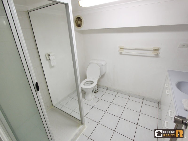 24 Alconah Street, Sunnybank QLD 4109