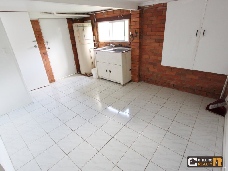 24 Alconah Street, Sunnybank QLD 4109