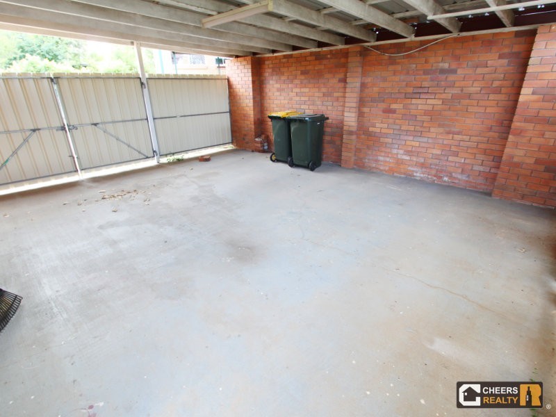 24 Alconah Street, Sunnybank QLD 4109