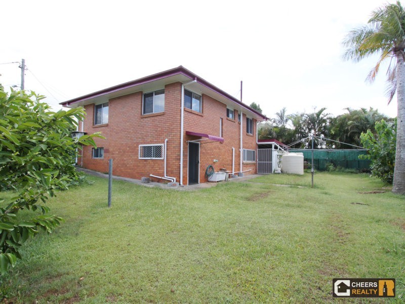 24 Alconah Street, Sunnybank QLD 4109