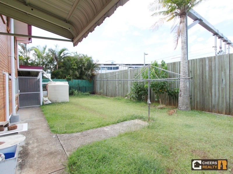 24 Alconah Street, Sunnybank QLD 4109