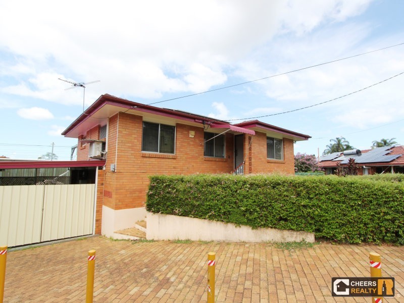24 Alconah Street, Sunnybank QLD 4109