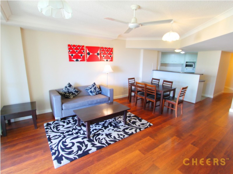 19/14-18 Dunmore Tce, Auchenflower QLD 4066
