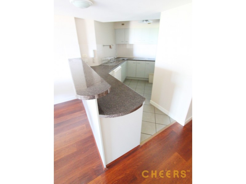 19/14-18 Dunmore Tce, Auchenflower QLD 4066