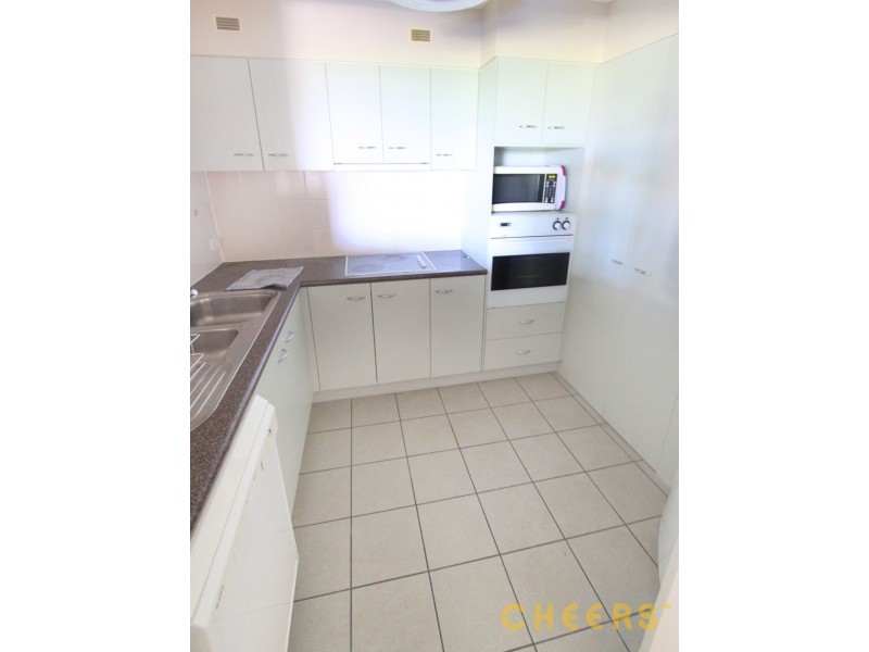 19/14-18 Dunmore Tce, Auchenflower QLD 4066